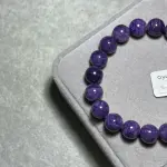 Amethyst 10mm PD1507