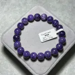 Amethyst 10mm PD1507