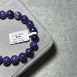 Amethyst 10mm PD1507