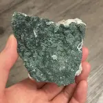 Apophyllite 110.7g AP15