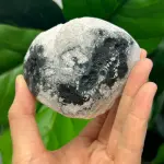 Apophyllite 251g AP1518