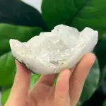 Apophyllite 251g AP1518