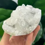 Apophyllite 251g AP1518