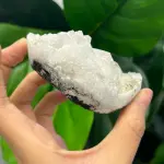 Apophyllite 251g AP1518