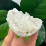 Apophyllite 251g AP1518