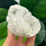 Apophyllite 251g AP1518