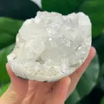 Apophyllite 251g AP1518