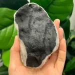 Apophyllite 320g AP1509