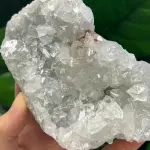 Apophyllite 320g AP1509