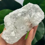 Apophyllite 320g AP1509