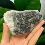 Apophyllite 360g AP1512