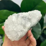 Apophyllite 360g AP1512