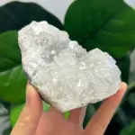 Apophyllite 360g AP1512