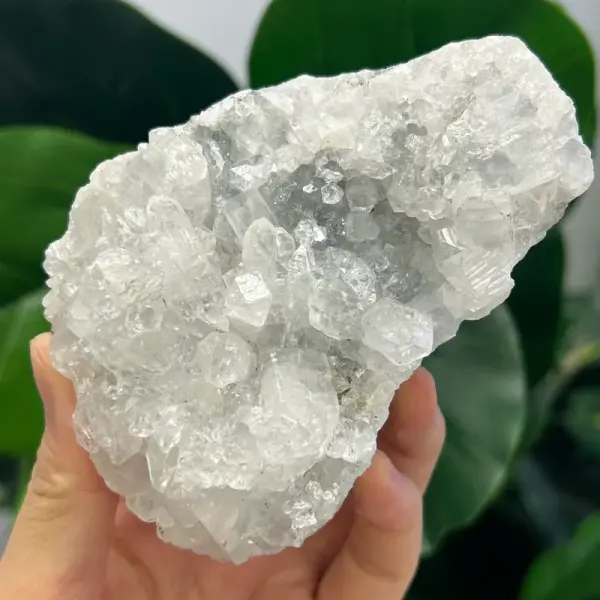 Apophyllite 360g AP1512