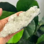 Apophyllite 418g AP1516