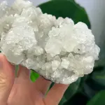 Apophyllite 418g AP1516