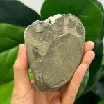 Apophyllite 424g AP1517