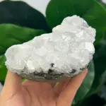 Apophyllite 424g AP1517