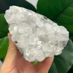 Apophyllite 424g AP1517