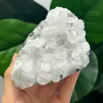 Apophyllite 424g AP1517