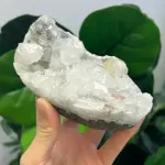 Apophyllite 714g AP1511