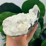 Apophyllite 714g AP1511