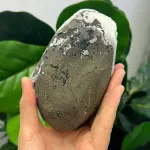 Apophyllite 714g AP1511