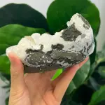 Apophyllite 714g AP1511