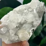 Apophyllite 714g AP1511