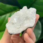 Apophyllite 84g AP1519