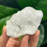 Apophyllite 84g AP1519