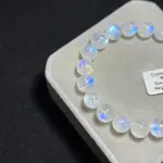 High quality moonstone 10mm BM1336