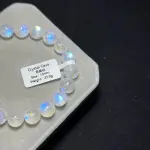 High quality moonstone 10mm BM1336