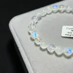 High quality moonstone 7mm BM1804