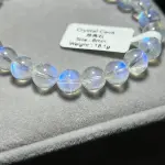 Top quality moonstone 8mm BM1829