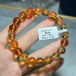 Top Citrine 10mm C1567