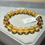 Top Citrine 10mm C1567