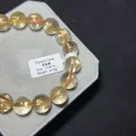 Gold titanium crystal 12.6mm AK1213