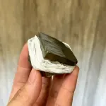 Collection grade Peruvian pyrite PY1269